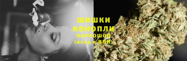 гидропоника Белоозёрский
