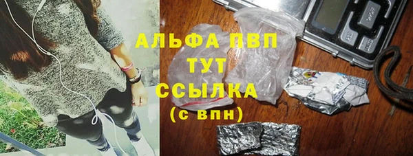 круглые Белокуриха