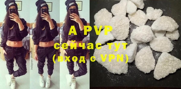 круглые Белокуриха