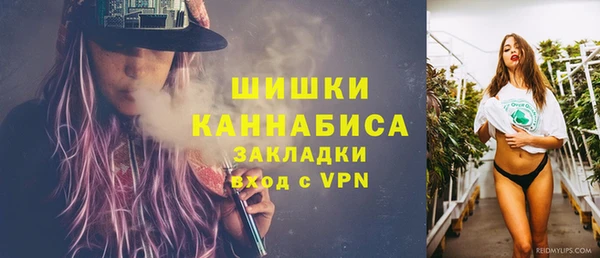 круглые Белокуриха