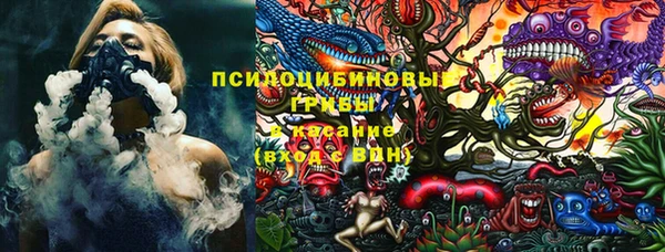 ALPHA PVP Беломорск